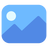 telegraphimage-dxt.pages.dev favicon